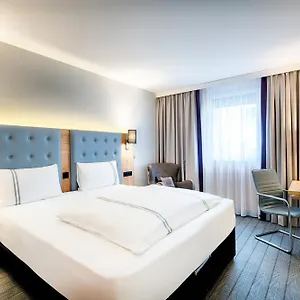 3* Hotel Premier Inn Lindau